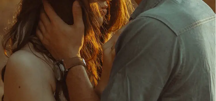 Ersatz von Detektivkosten bei Scheidung durch den Ehestörer