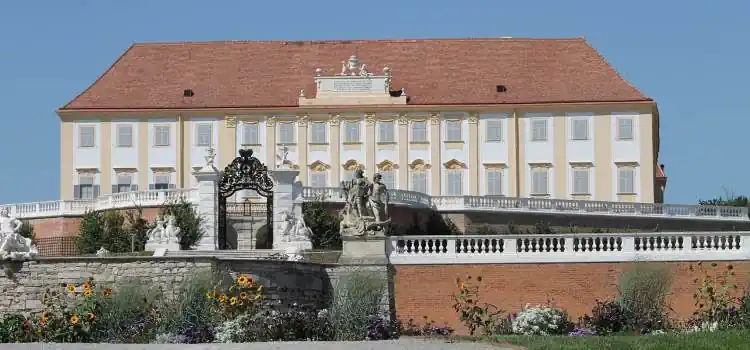 Personensuche Niederösterreich