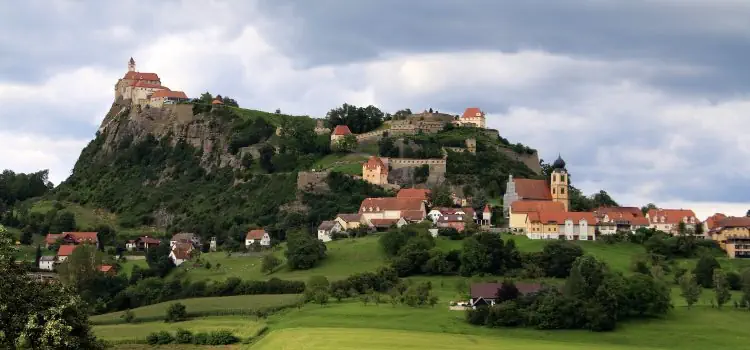 Personensuche Steiermark